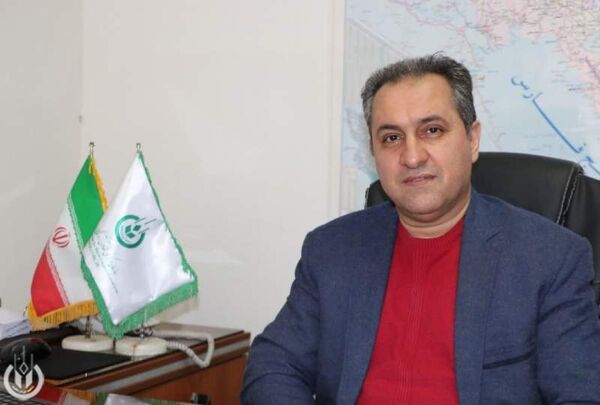 نبود ردیف اعتباری برای آموزش تعاونی‌های روستایی