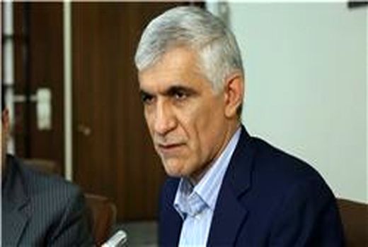 تزریق 630 واگن مترو به تهران