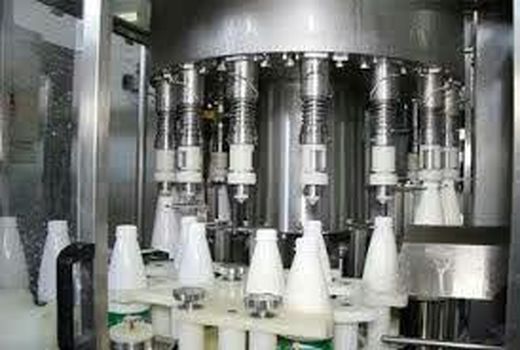 صادرات محصولات تولیدی اتحادیه دامداران چهارمحال و بختیاری به خارج از کشور