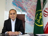 افتتاح ۹۱ طرح کشاورزی در هفته دولت در استان همدان