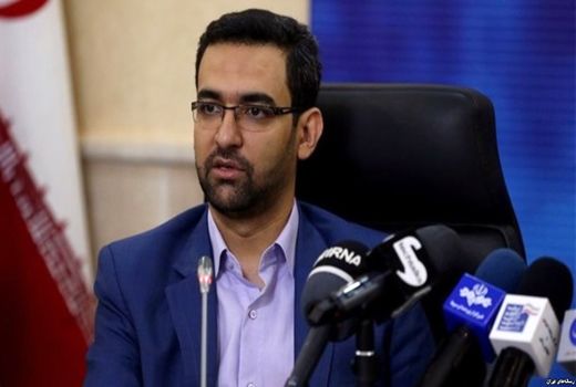 صدور ۱۰۰هزار یارا کارت برای توسعه‌ی روستا در مناطق محروم