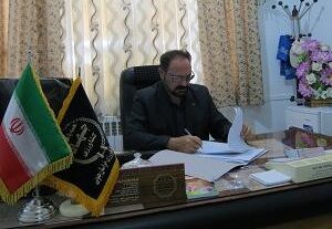 آغاز برداشت زیره در شهرستان نهبندان