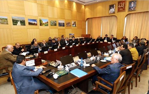 پیگیری وضعیت بازار گوشت/ فاصله زیادی تا خودکفایی نمانده است/ نرخ مصنوعی گوشت در بازار