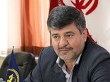 خرید 6500 تن وش پنبه در استان گلستان / افزایش 10 درصدی سطح زیر کشت پنبه