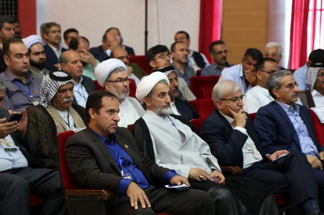 روز ملی برنج