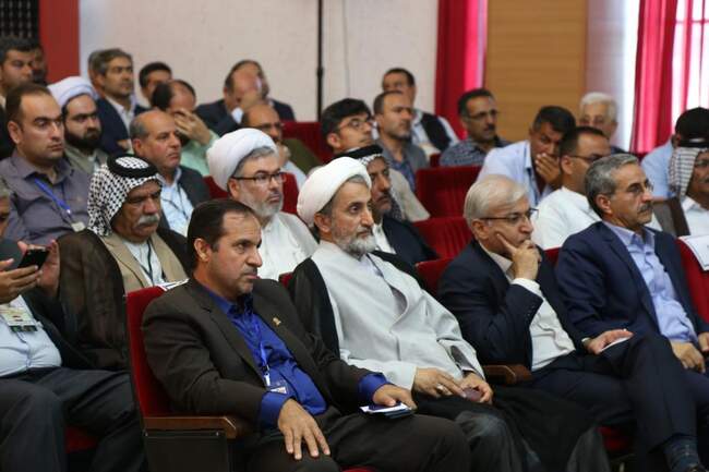 روز ملی برنج