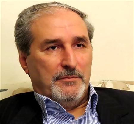 بحران آب یا بحران مدیریت بر منابع آب؟!