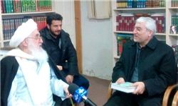 شناسایی 7 هزار نوع زعفران تقلبی