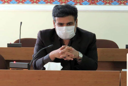 راه اندازی صندوقهای خرد اعتباری زنان روستایی و عشایری جدید در شهرستان مراغه