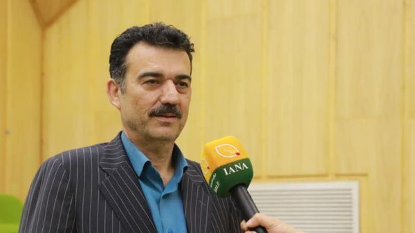 ۱۴ میلیون تن تولید گندم؛ ۶۰ درصد وارد چرخه خرید تضمینی شد