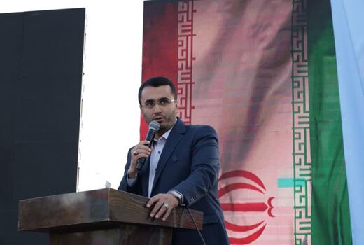 تأکید بر تقویت اقتصاد کشاورزی و رفع چالش‌های صنایع تبدیلی در آذرشهر