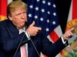 تیر خلاص ترامپ به ادامه حیات کره زمین