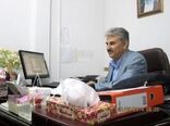 آغاز نخستین پروژه تولید ترکیب ژنتیکی جدید گوسفند در استان گلستان