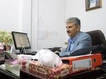 آغاز نخستین پروژه تولید ترکیب ژنتیکی جدید گوسفند در استان گلستان
