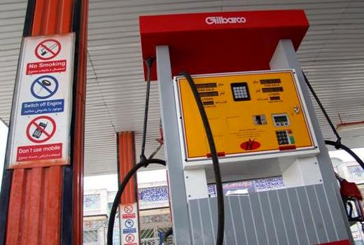 آیا سهمیه‌بندی بنزین باز می‌گردد؟ 