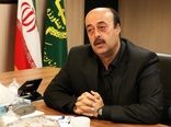 کسب مقام برتر در بین استان‌های کشور توسط سه نمونه ملی در بخش کشاورزی