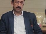 ۲۰۰میلیارد تومان نهاده بین مولدین عرصه‌ی دام کردستان توزیع شده است
