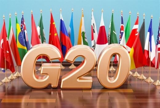 تمرکز نشست وزیران کشاورزی گروه 20 بر روی امنیت غذایی و تغذیه