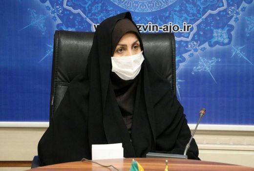 122 طرح عمرانی تولیدی کشاورزی در استان افتتاح می‌شود