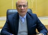 پیام تبریک رئیس سازمان جهادکشاورزی استان ایلام به مناسبت دهه مبارک فجر