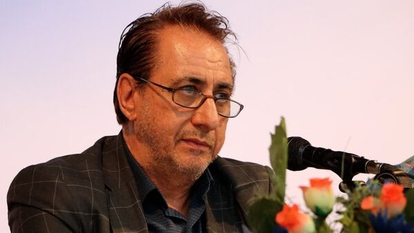تامین 1913 تن انواع کود شیمیایی در شهرستان ارومیه