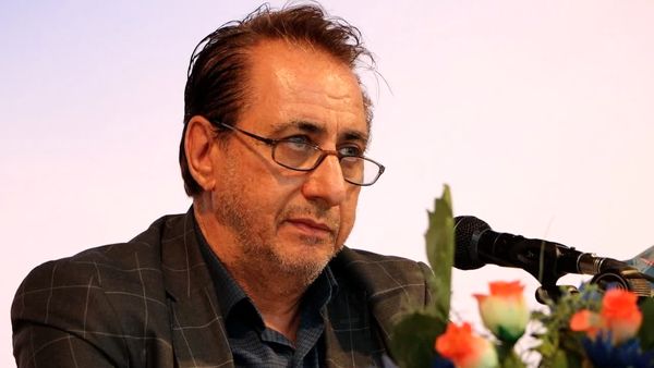 تامین 1913 تن انواع کود شیمیایی در شهرستان ارومیه