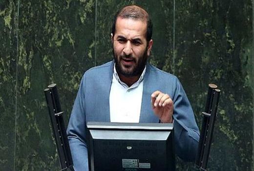 حمایت عضو کمیسیون کشاورزی مجلس از وزارت نیکبخت