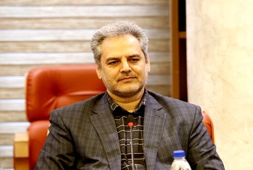 وزیر جهاد کشاورزی به آذربایجان غربی سفر می‌کند