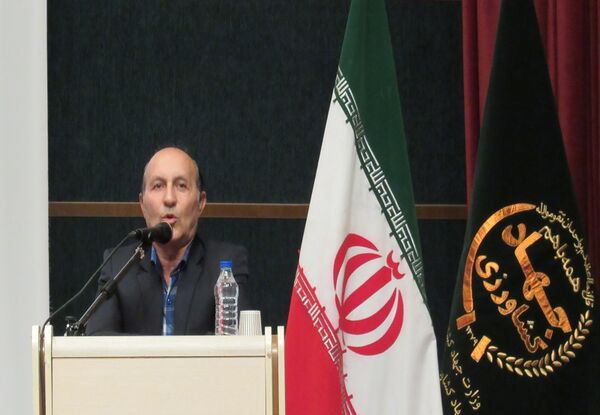 راه‌انداری سامانه استعلام اصالت پروانه اشتغال مهندسی