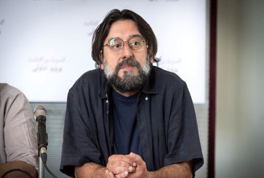 تهران میزبان جشنواره بین المللی بداهه نوازی می شود