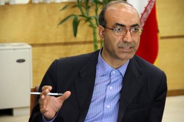 نظارت بر بازار باید با نگاه ویژه‌ای دنبال شود