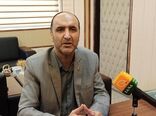 ترویج خشکه‌کاری برنج؛ گامی برای صرفه‌جویی ۲ هزار مترمکعبی آب در هر هکتار
