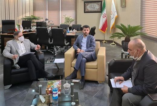 50 میلیارد تومان یارانه آرد عشایر در سال جاری اختصاص یافت