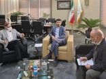 50 میلیارد تومان یارانه آرد عشایر در سال جاری اختصاص یافت