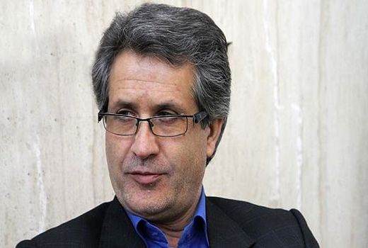 کمیسیون کشاورزی مجلس ترخیص و ورود محموله ذرت آلوده به کشور را تکذیب کرد