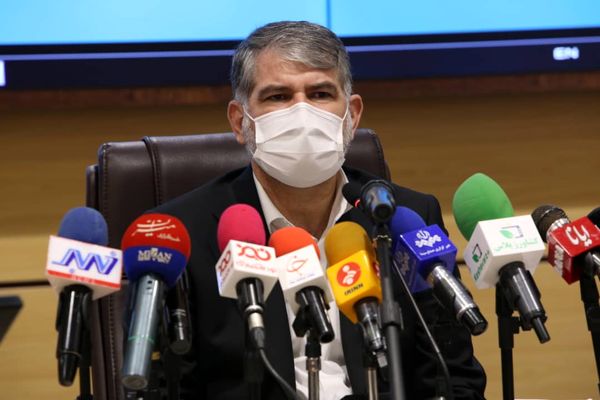 هیچ کمبودی در بازار وجود ندارد | ذخایر استراتژیک دولت در بهترین وضعیت نسبت به سال‌های گذشته 