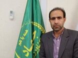 ۳۴۶۳ نفر از دامداران و مرغداران استان لرستان در سامانه سیتا درخواست وام سرمایه در گردش داده اند