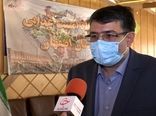 قیمت مصوب میوه شب عید،هفته آینده اعلام می‌ شود