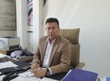 تأیید ۵۷ درخواست صدور سند تک‌برگ در گناوه 