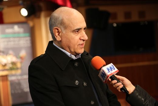 ایجاد خط اعتباری ویژه برای تأمین بذر و نهاده های بخش کشاورزی