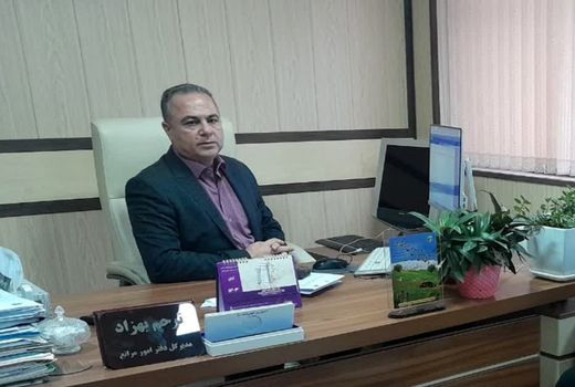 غارت سبز؛ گیاهان دارویی ایران در آستانه انقراض