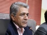 ۵۵ درصد از اراضی کشاورزی استان سمنان سند کاداستر دارد