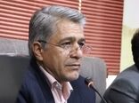 ۵۵ درصد از اراضی کشاورزی استان سمنان سند کاداستر دارد