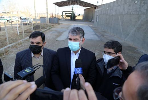 ضرورت سرمایه‌گذاری در حوزه صنایع تبدیلی برای ارتقای زنجیره ارزش بخش کشاورزی 