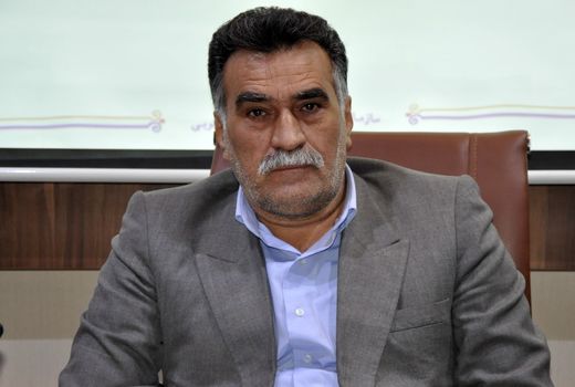 خسارت 76.3میلیارد تومانی بارندگی در خراسان جنوبی