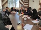 اختصاص ۳۰ میلیارد تومان خط اعتباری تسهیلات مکانیزاسیون کشاورزی به استان چهارمحال و بختیاری