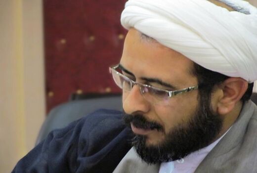 اهداف و مصالح امت اسلامی در سایه وحدت محقق می‌شود