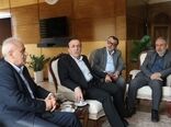 قزوین؛ محور توسعه زنجیره ارزش کشاورزی و تقویت روستابازارها