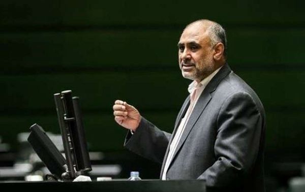 خبر خوش وزیر جهادکشاورزی/ امیدواریم تا ۲ ماه آینده در تولید گوشت قرمز به تعادل برسیم