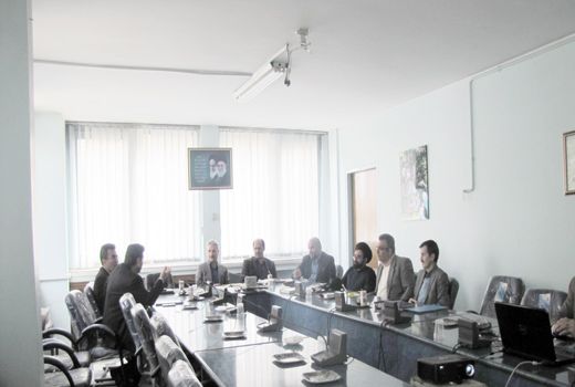 توسعه کشاورزی با اجرایی شدن قانون جلوگیری از خرد شدن اراضی
